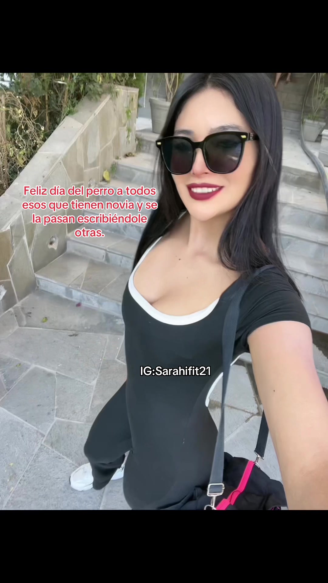 @Sari💙🐺