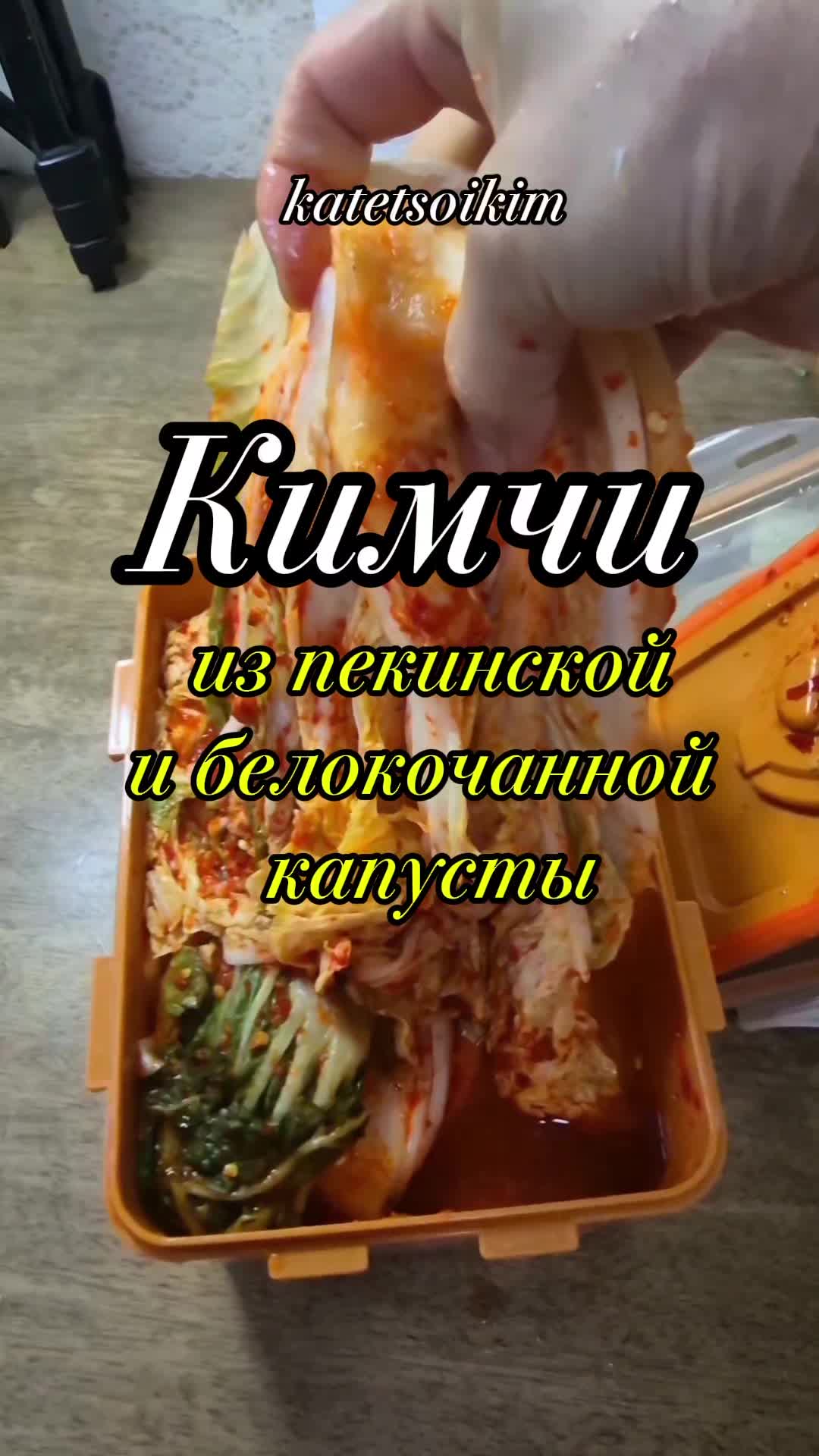 @katetsoikim