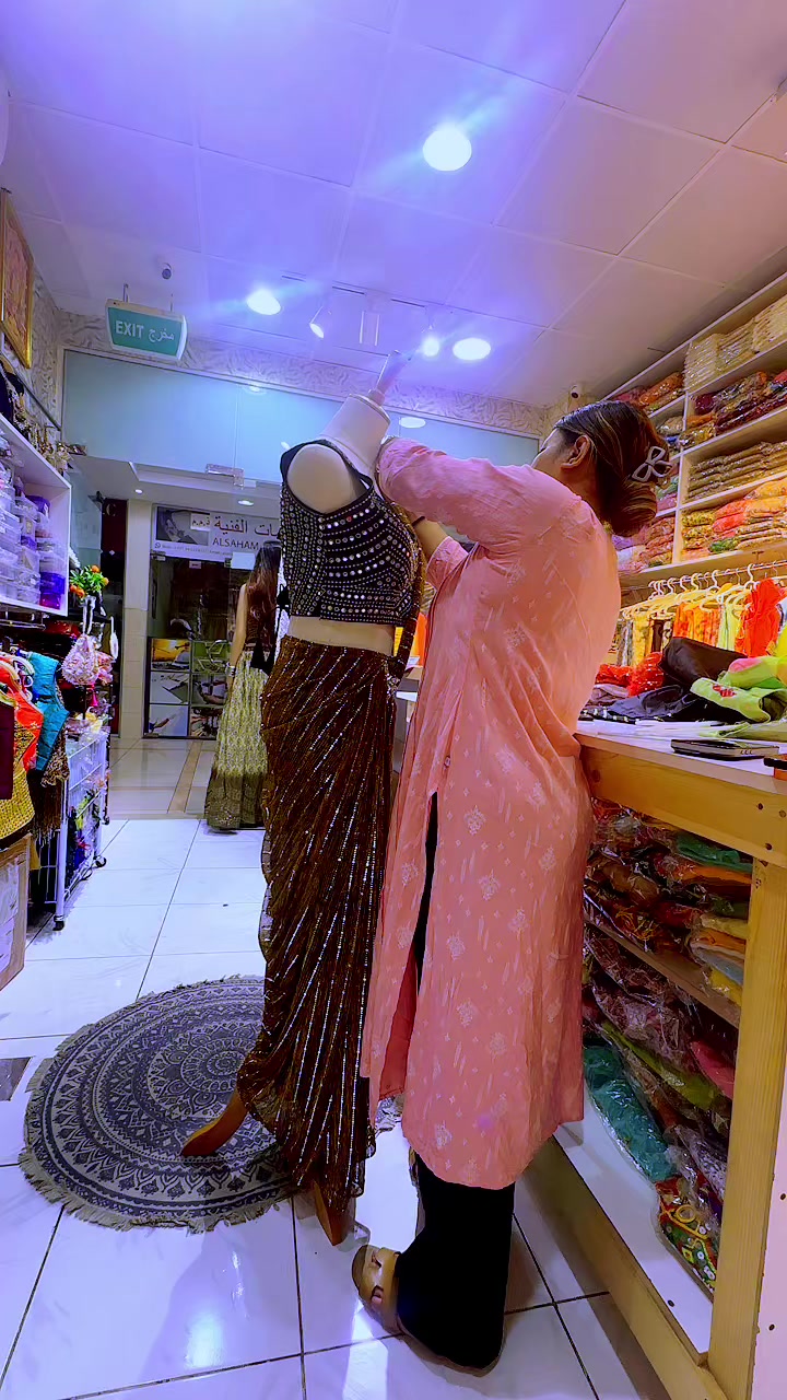 @fullcirclegarmentstelugu