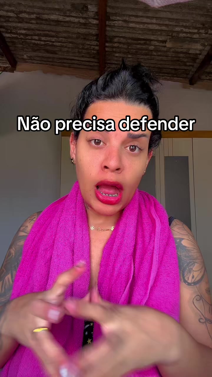 @Cibele Gomes