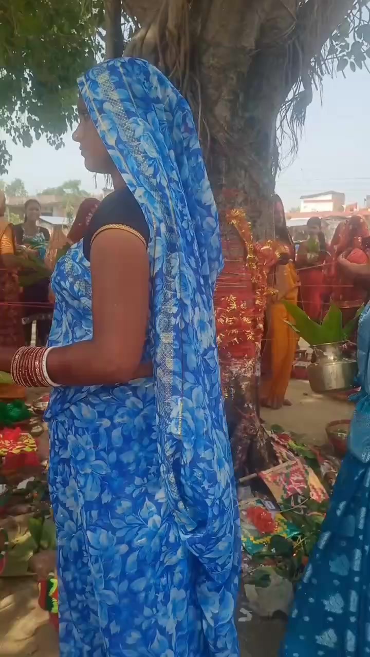@Aanand kamti