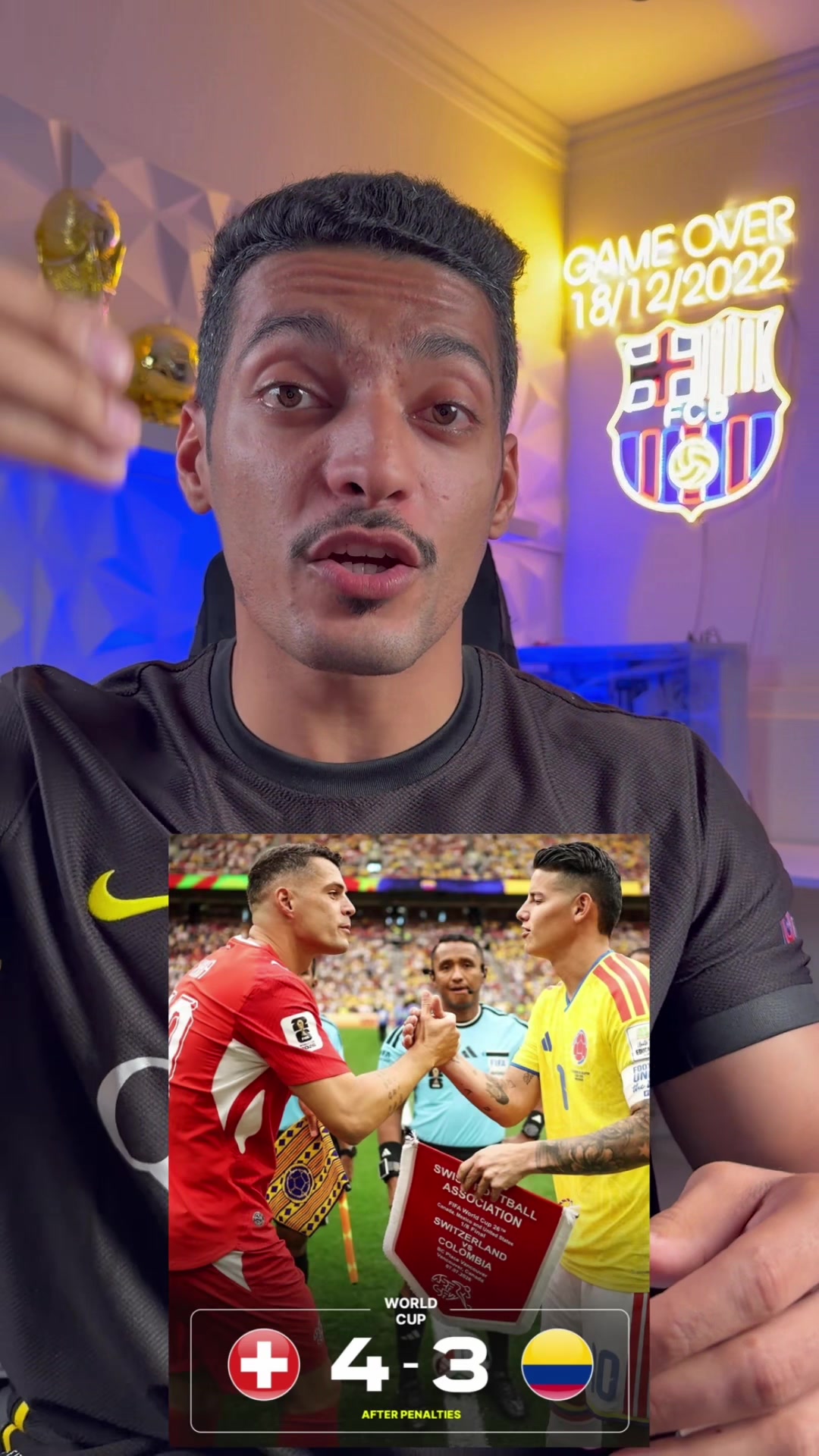 @⚽️حسين الحسن\Hussain Alhasan⚽️