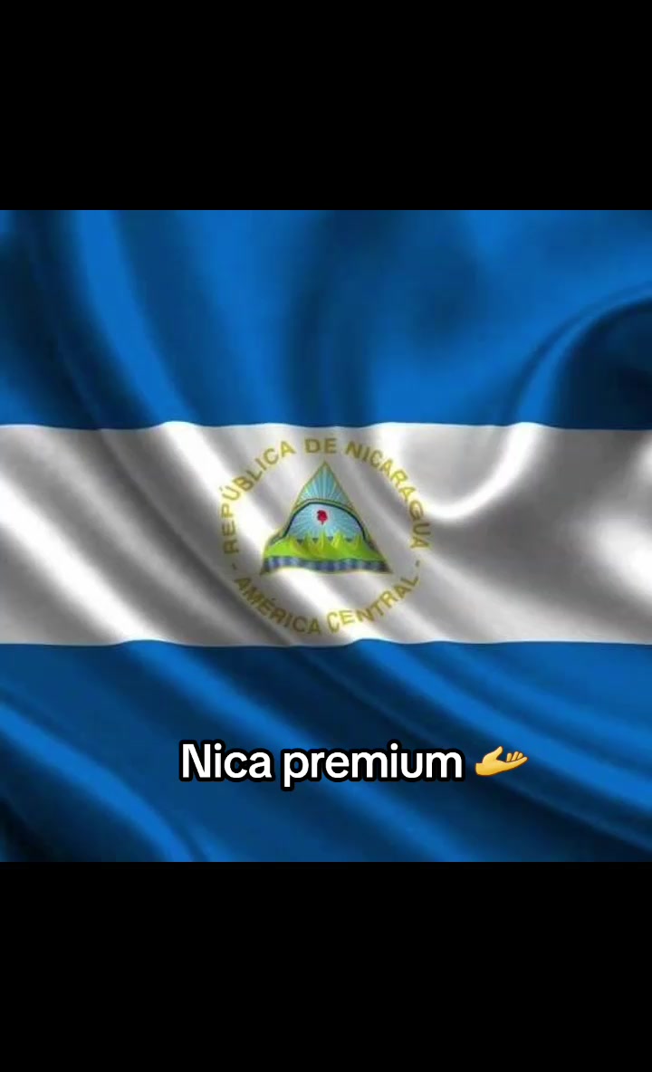@nicapremium