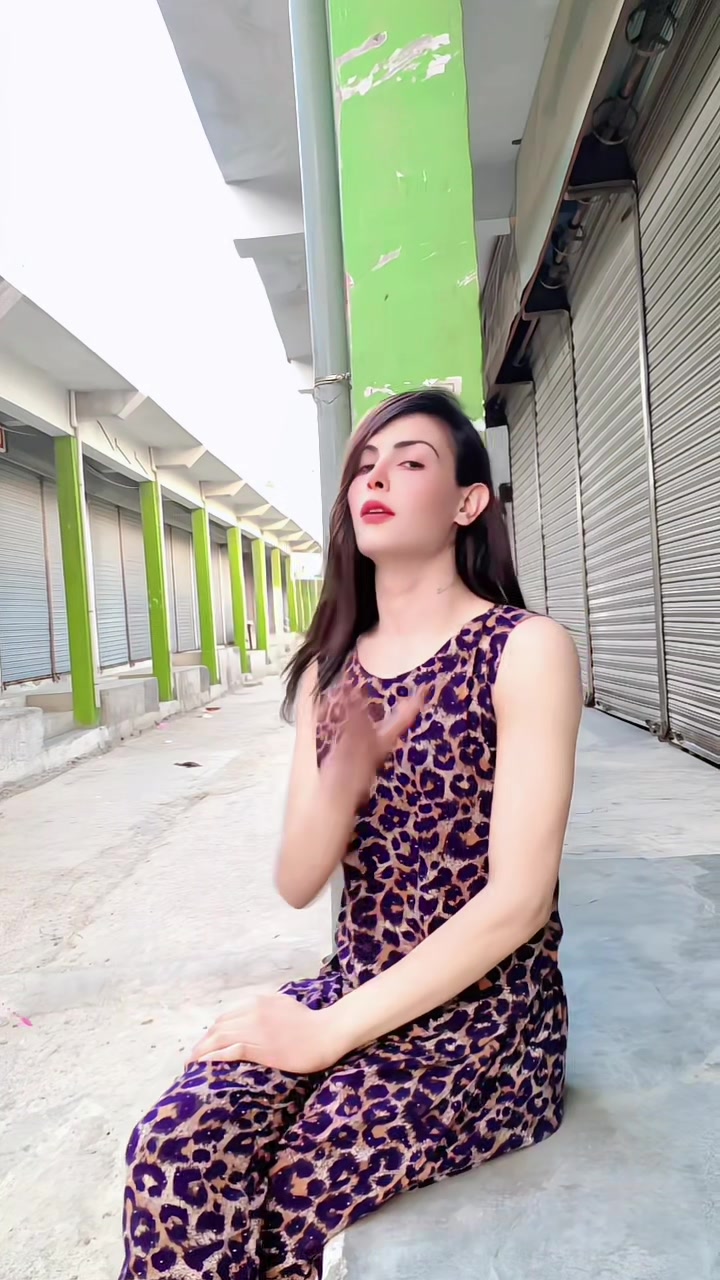 @❤️
