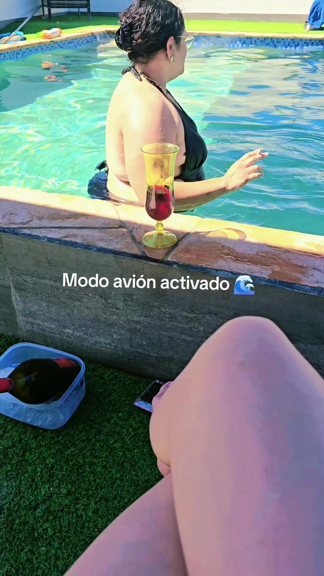 @Laura v.o.