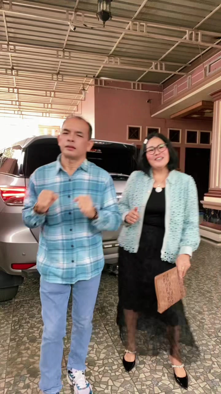 @Masnur Sihombing