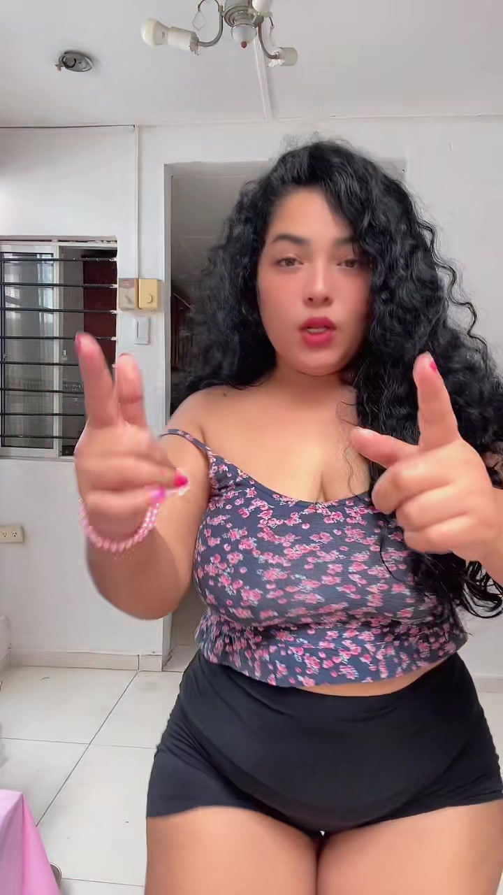 @Stephany Lenis