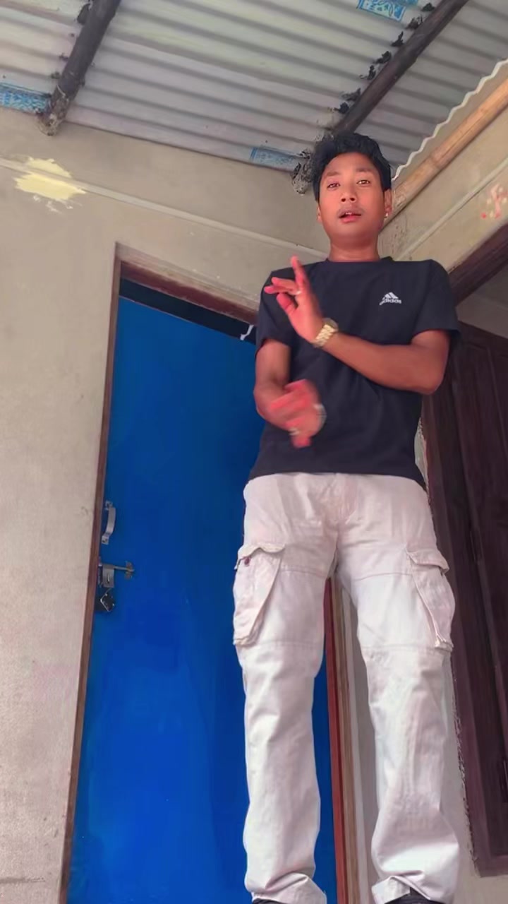 @Aditya