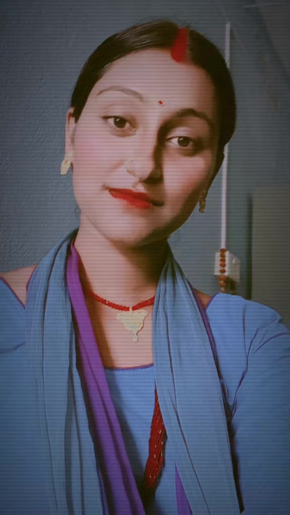 @Ruchi Yadav