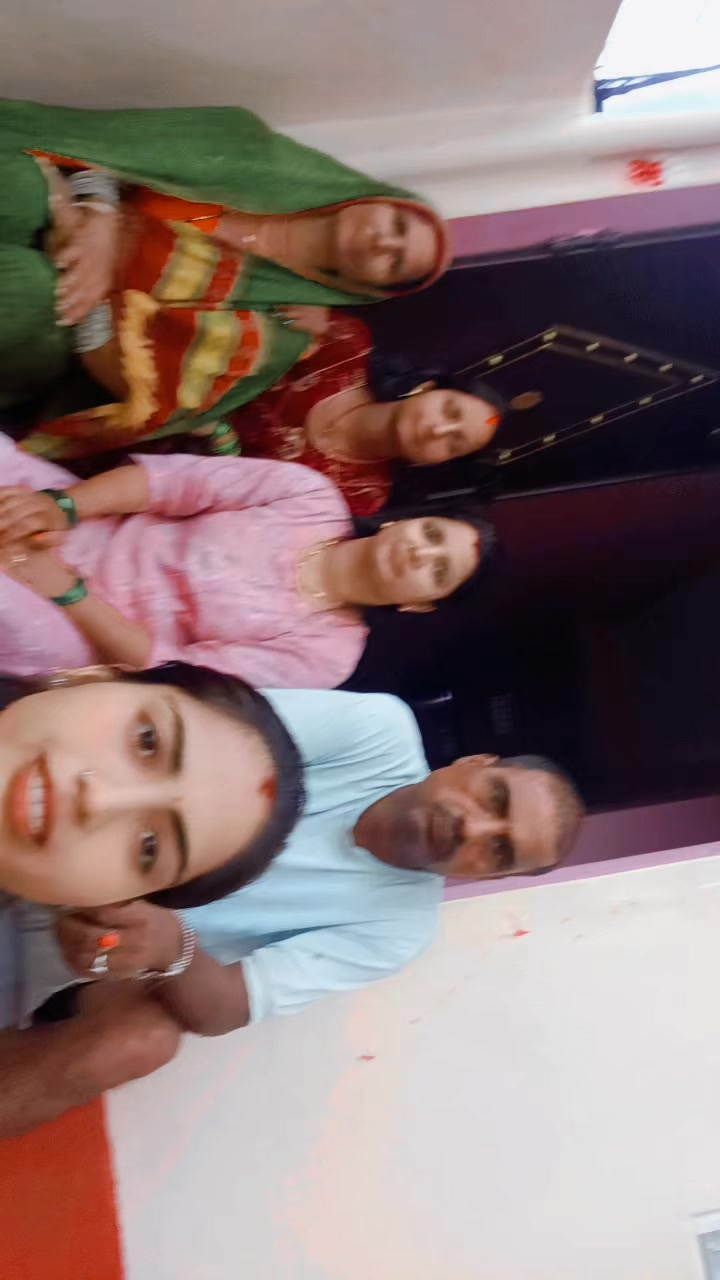 @@ punam yadav 733