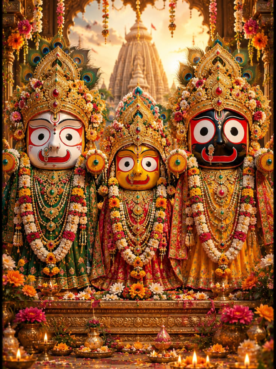 @Rahul kanti Das