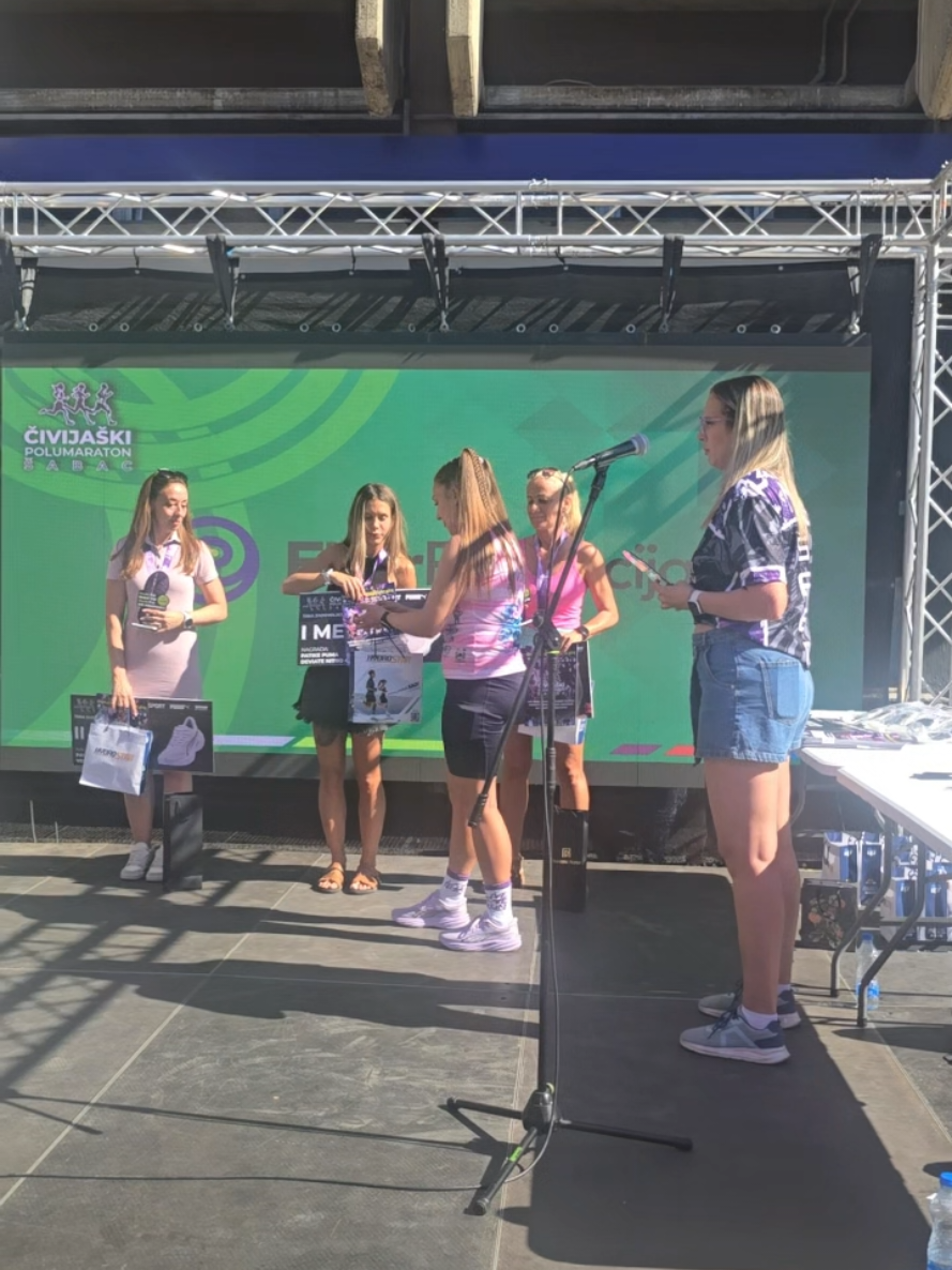@EMA🫶🏻🏃♀️🏋️