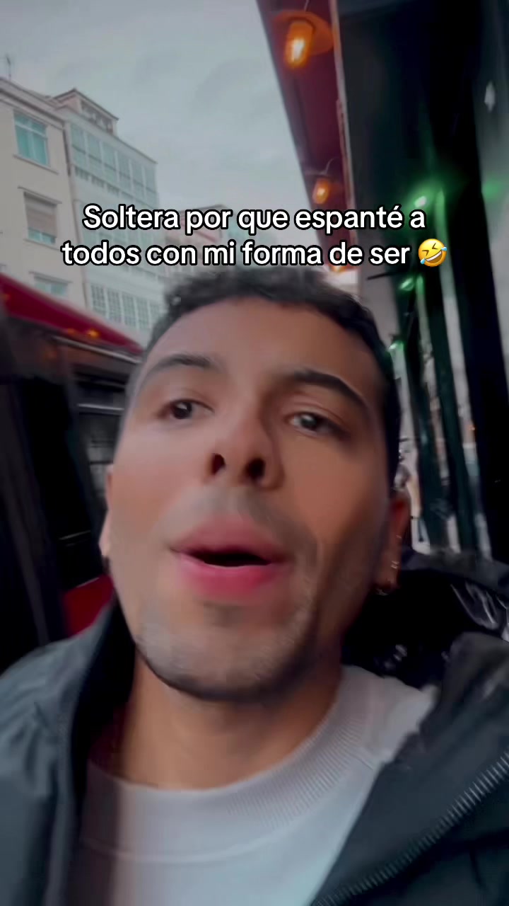 @Alejo Peinado