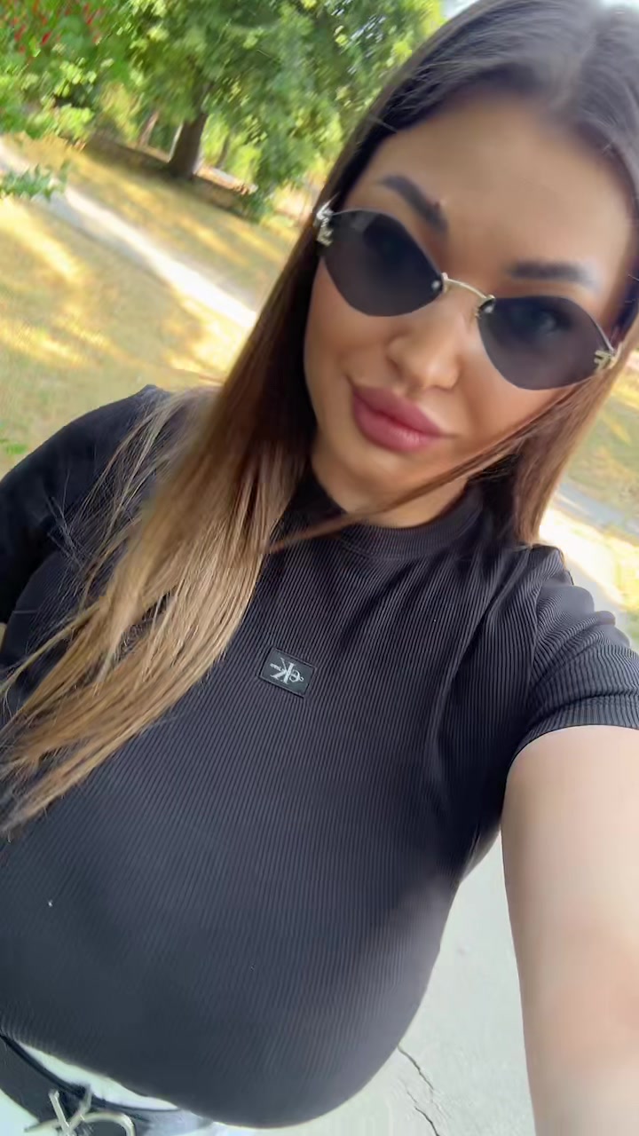 @diana_d333