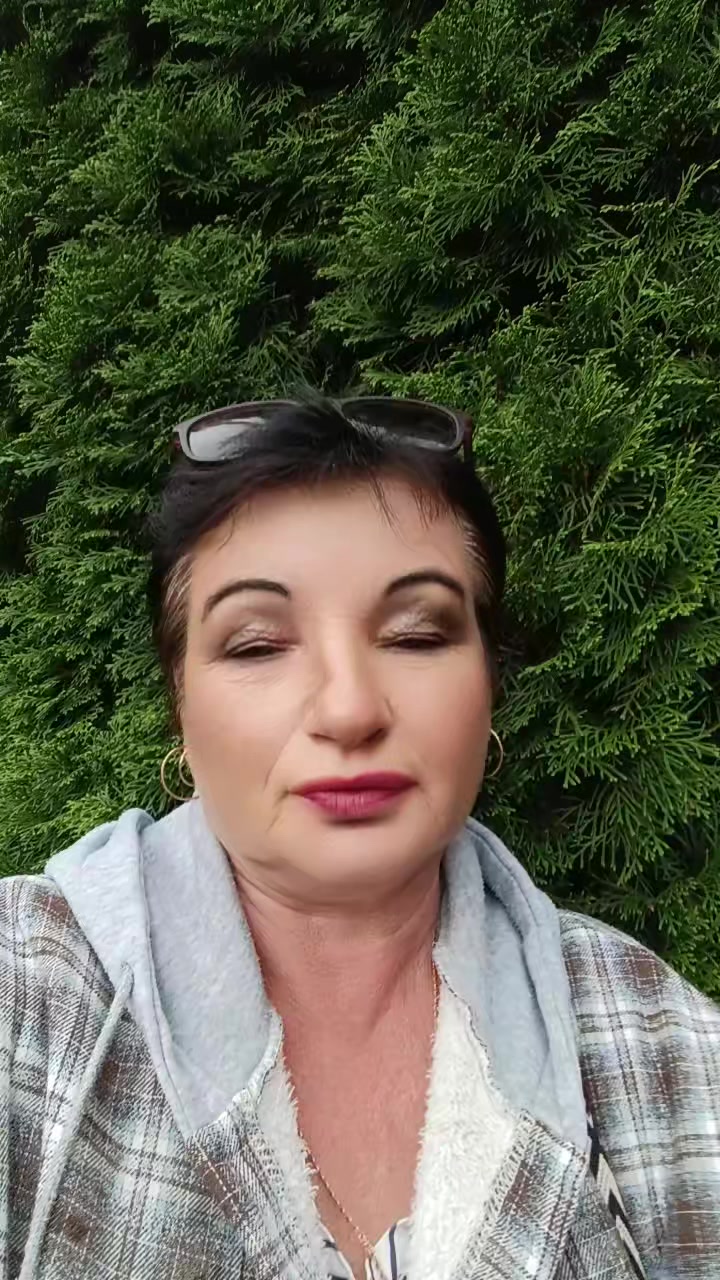 @Валентина