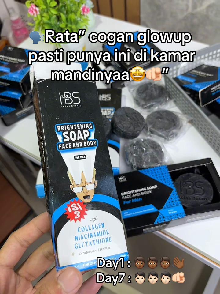@Inspirasi kamu
