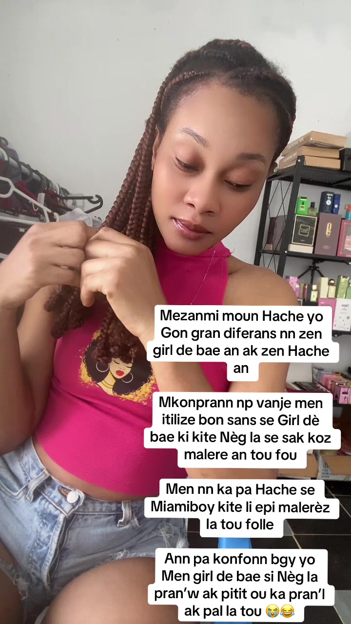 @Loyalty_Zeny&egrave;z_yo😜😂🔥