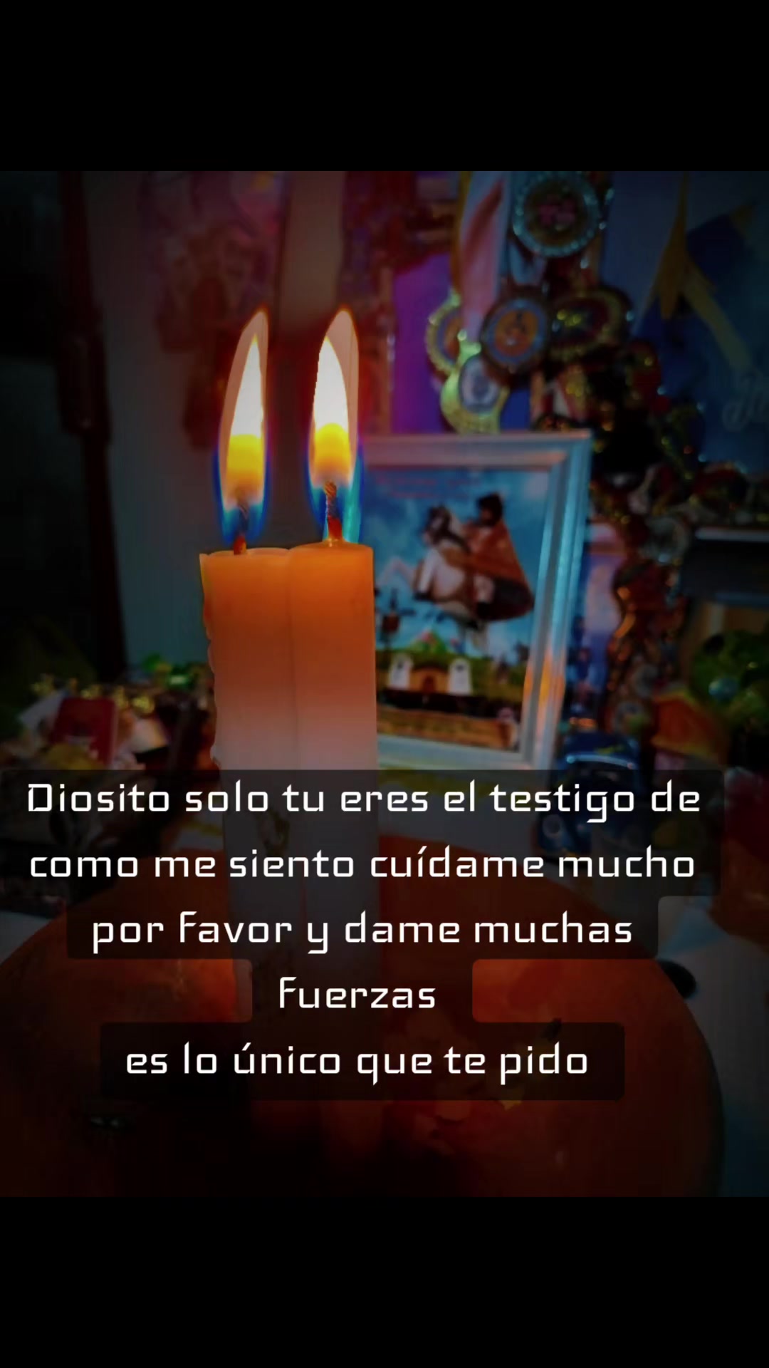 @Sof&iacute;a😍