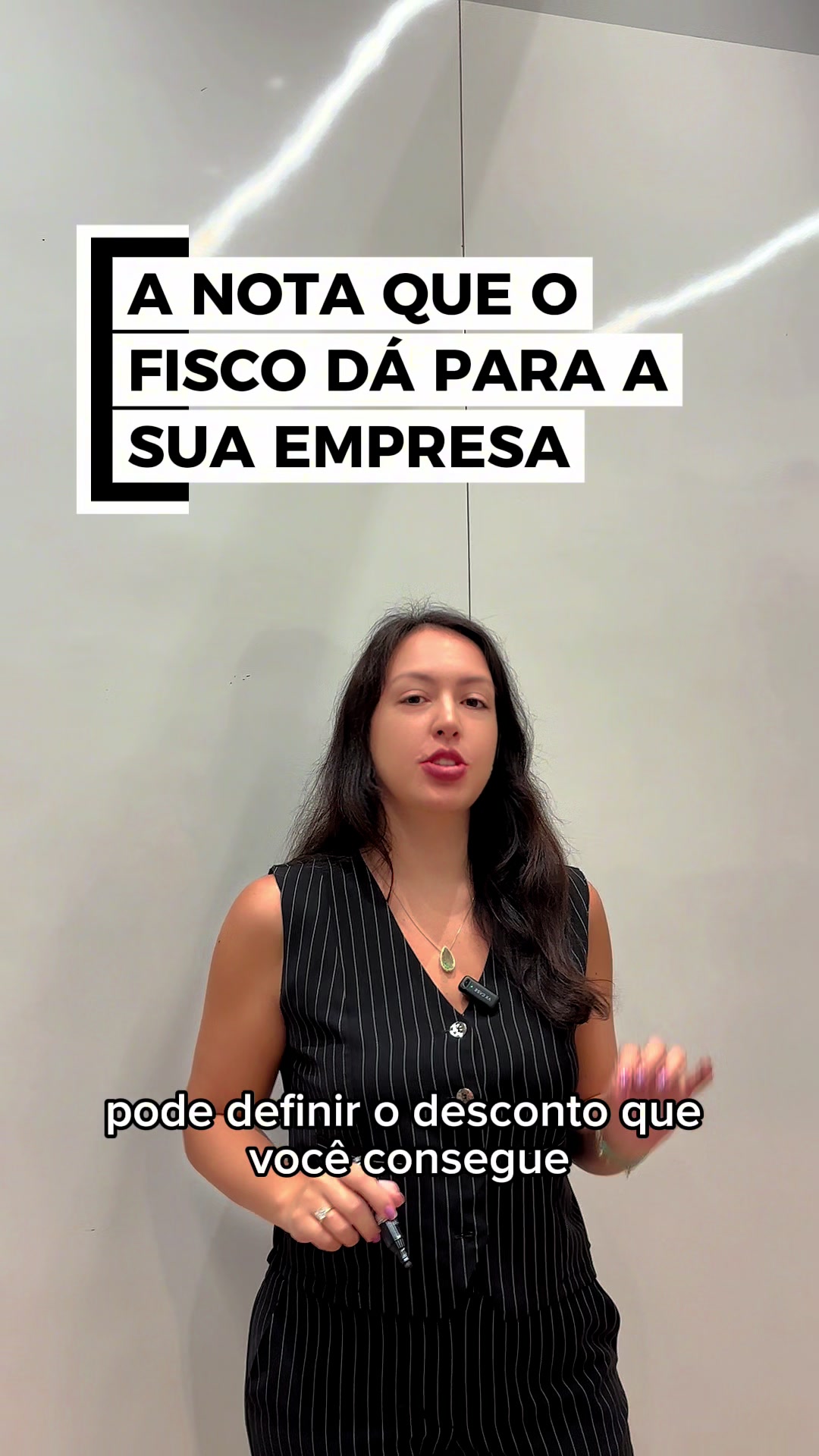 @figueiredoconsultoria
