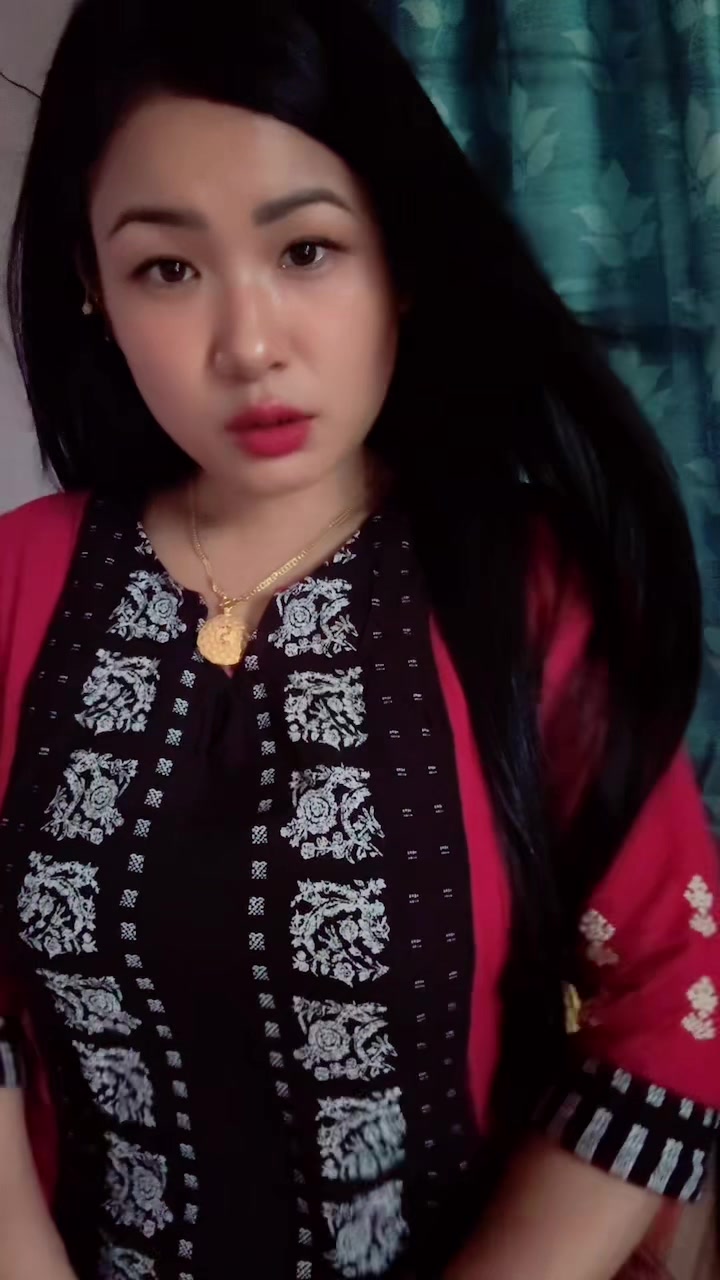 @छाया तामाडं