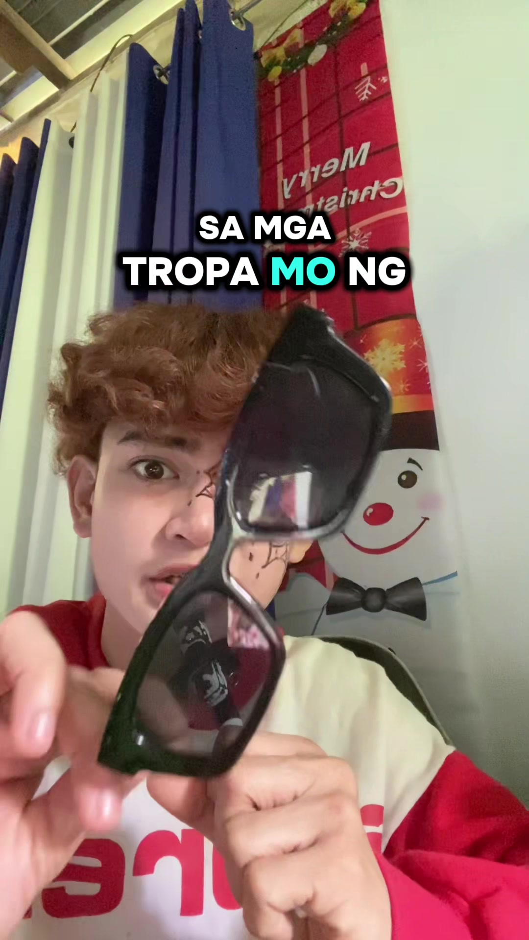 @Zade ney