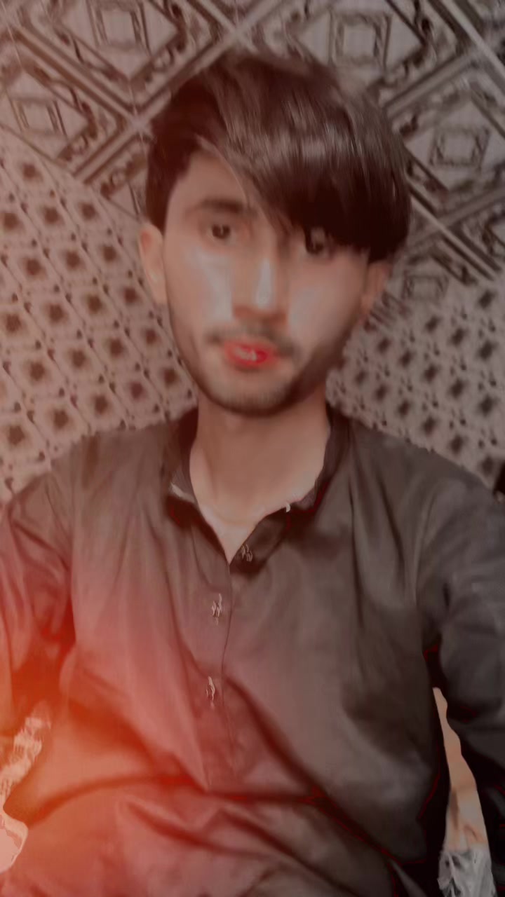@🔥𝐀𝐃𝐌𝐈𝐍◌ᴋʜᴏᴋʜᴀʀ⎯꯭̽ ⓶³₉♛
