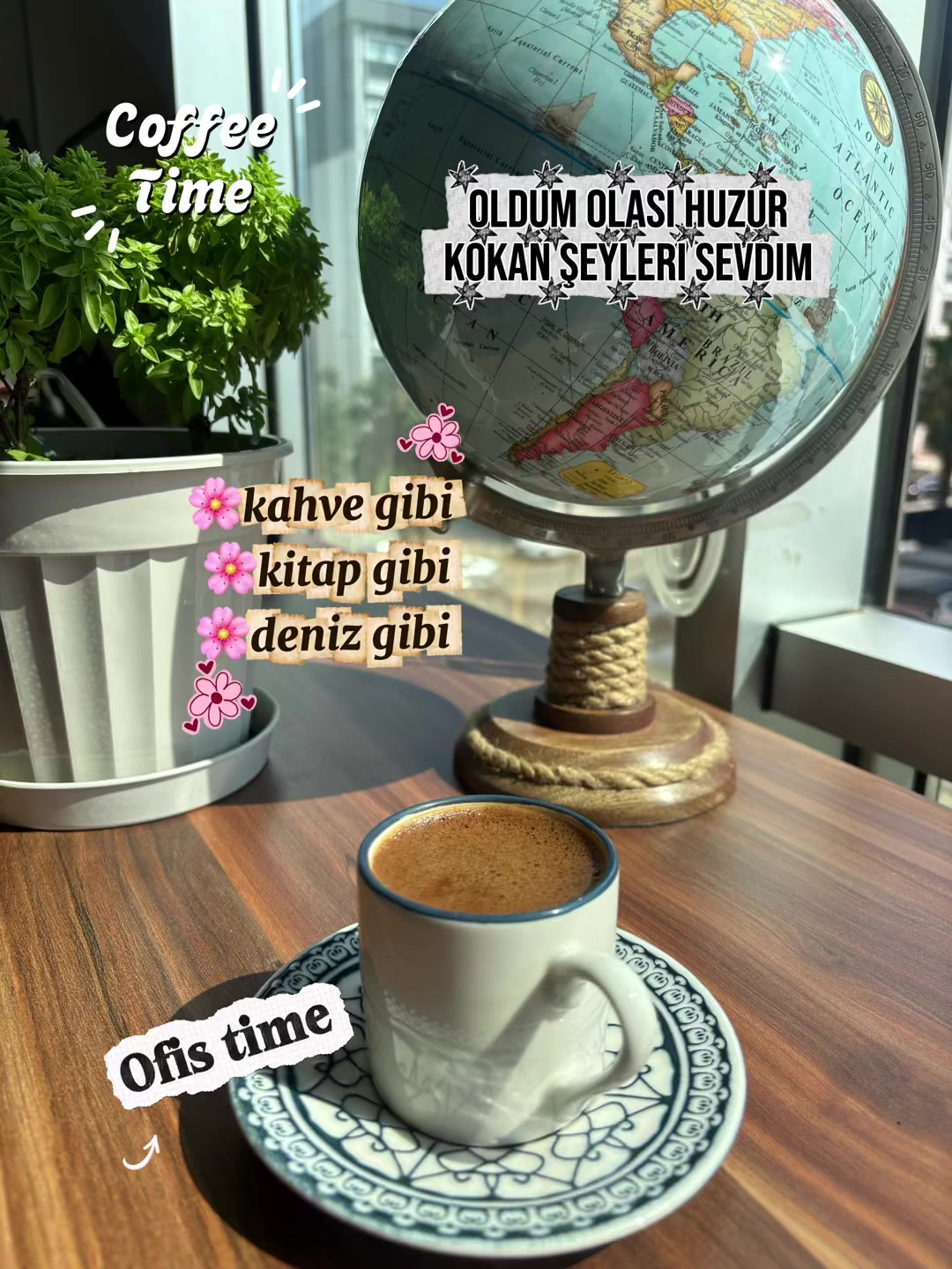 @MG Meryem Güney 💛💙