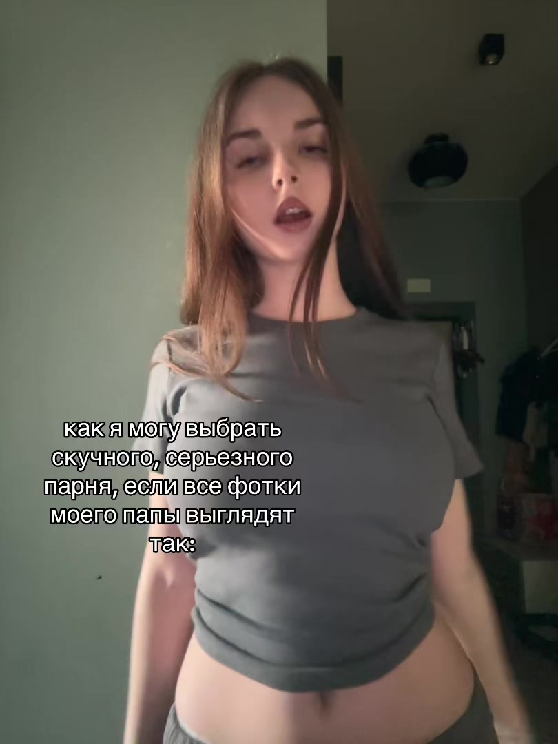 @atheeei@