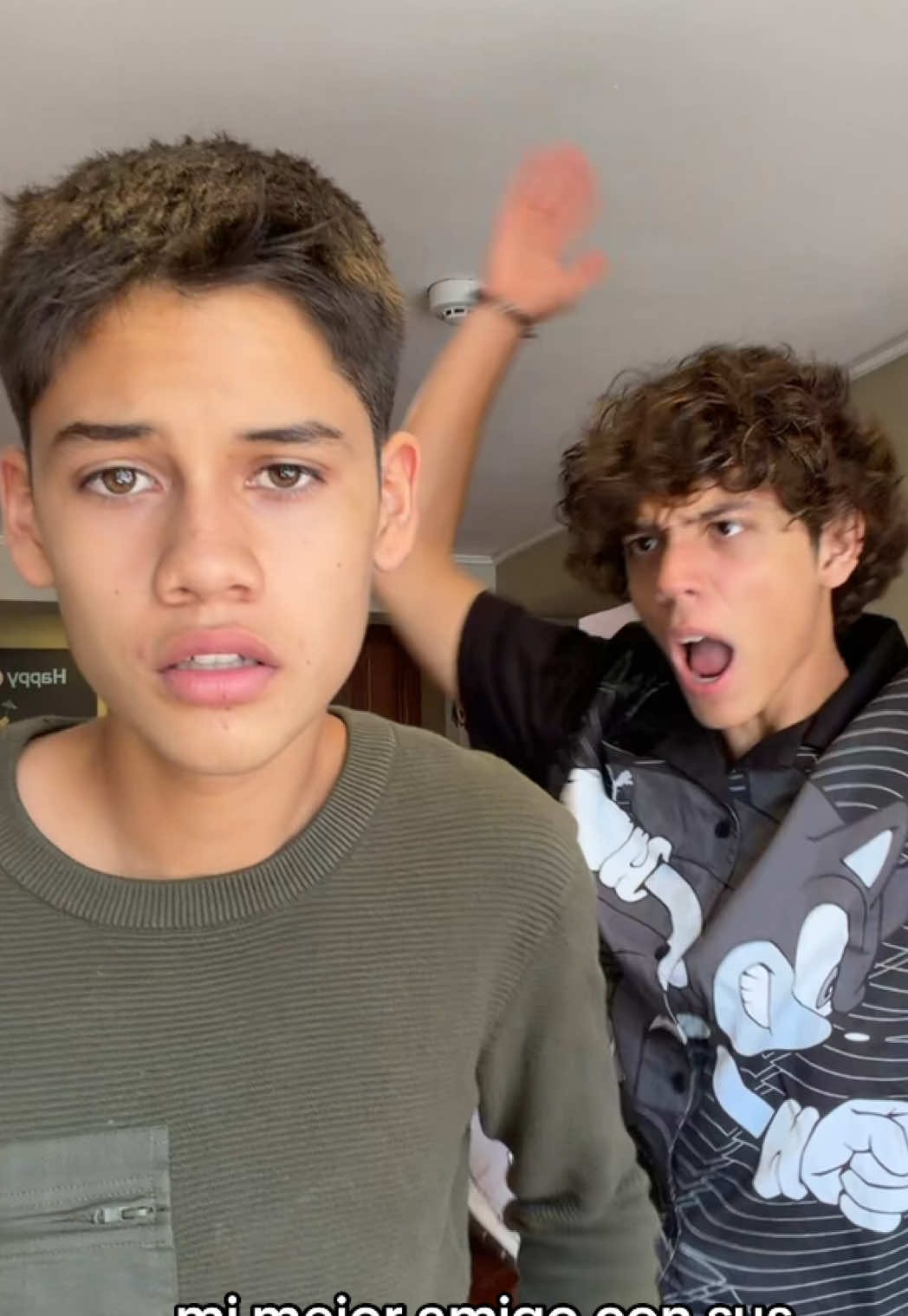 @octavioecp