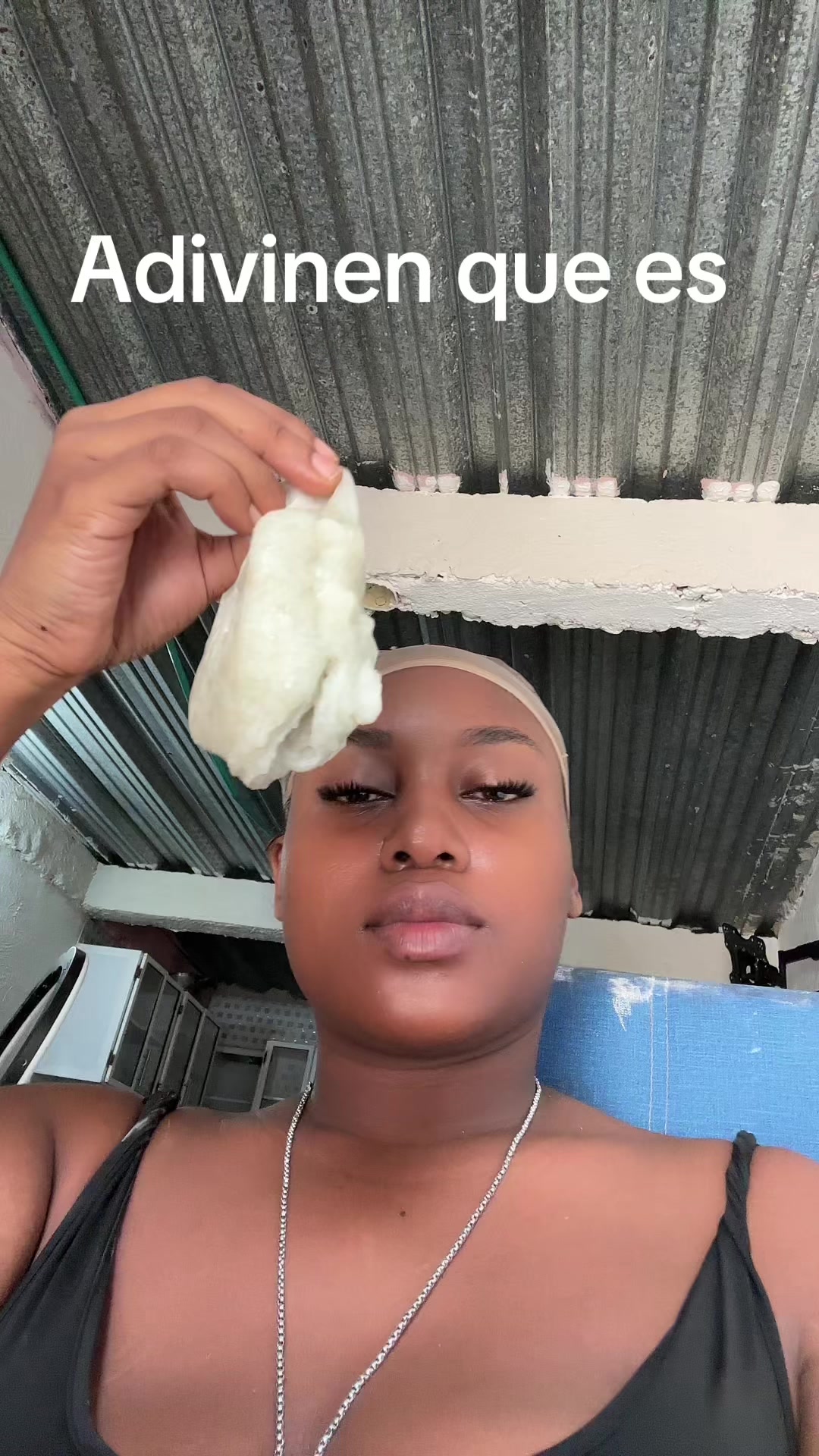 @mia