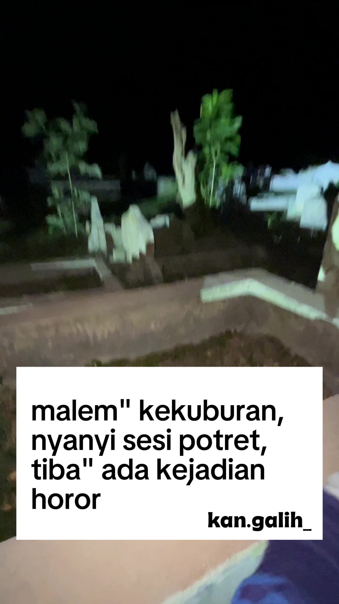 @kan.galih_