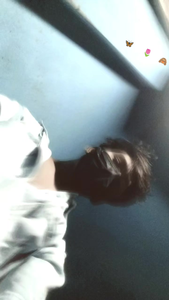 @_๐งธk_a_r_a_n๐_โก