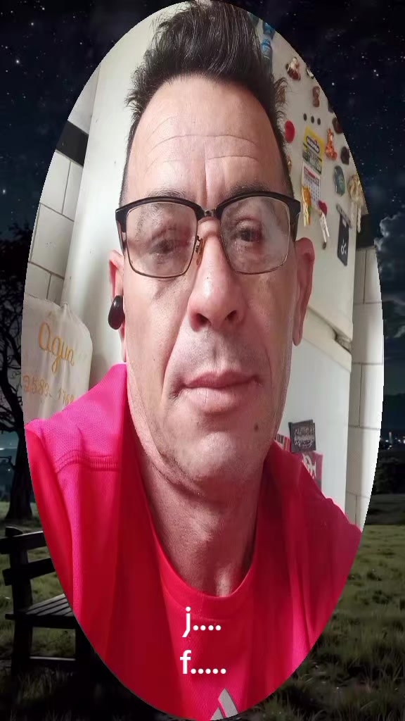 @João carllos
