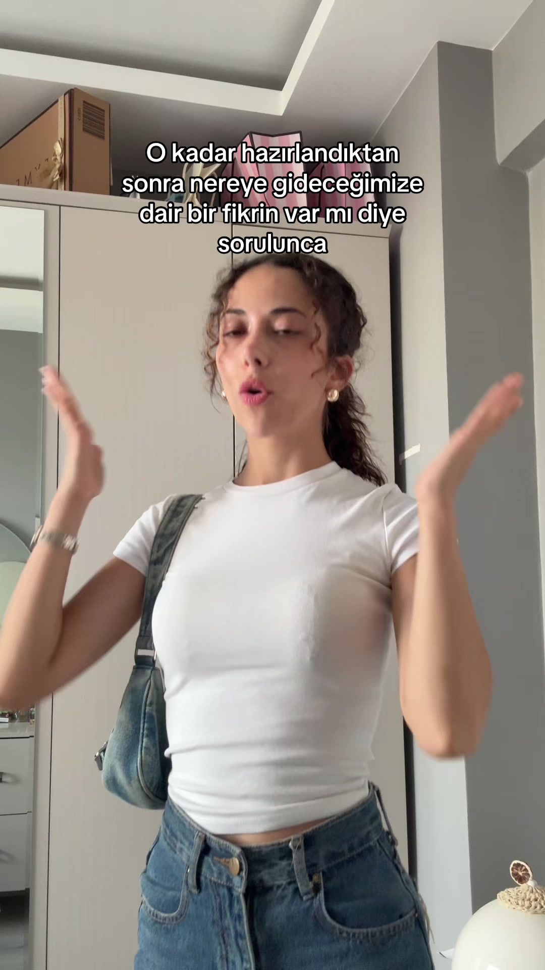 @Özlem Aksoy