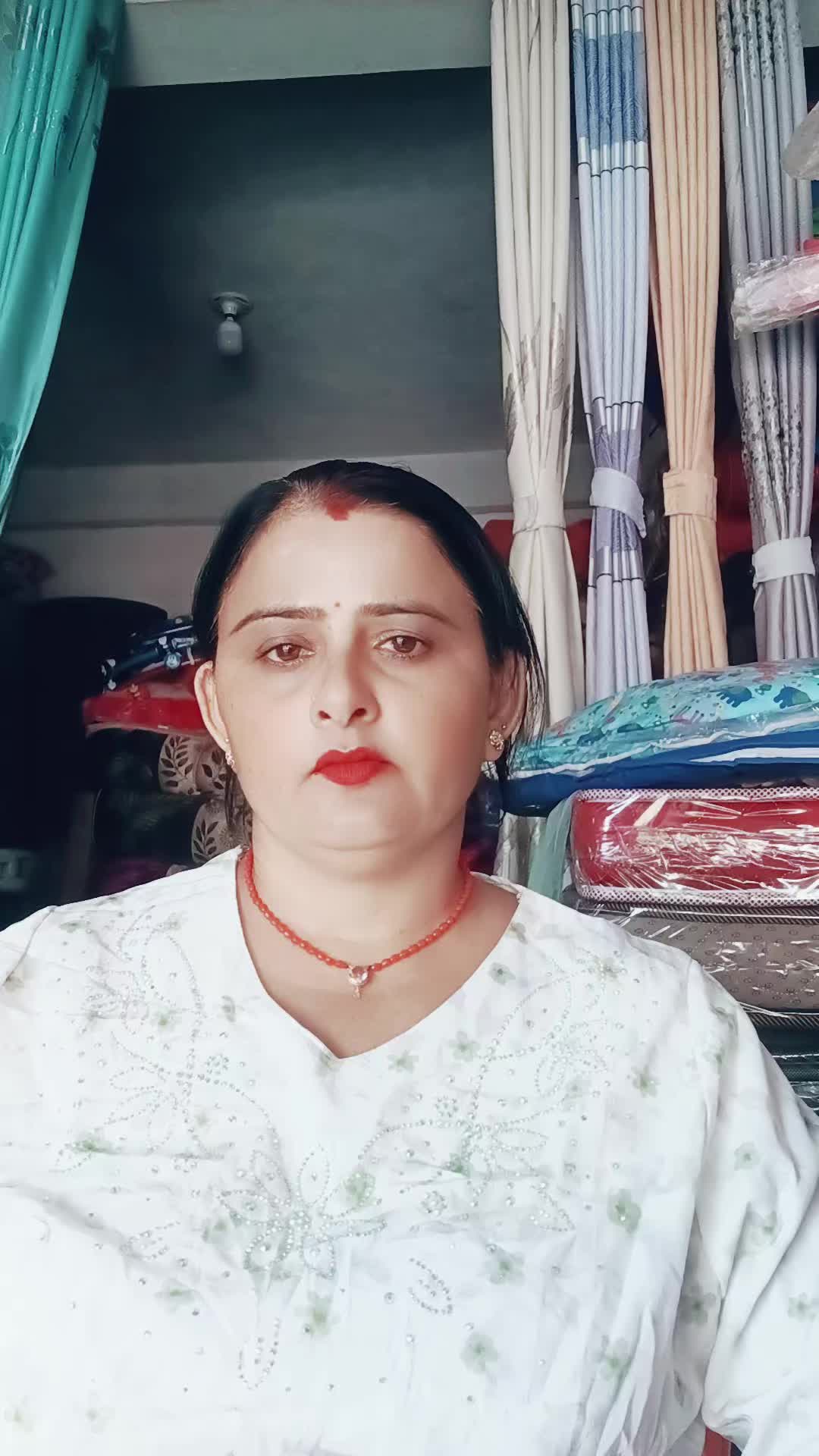 @kopilaSubedi167