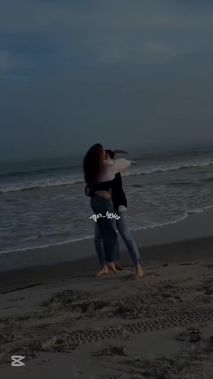@flor_lyrics