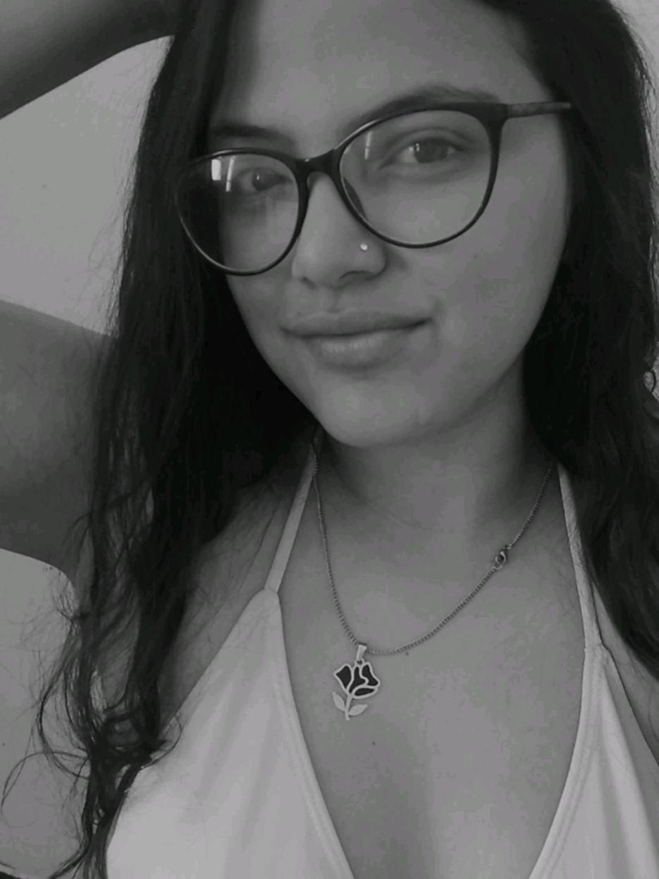 @Aixa Iza
