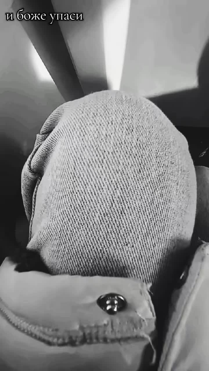 @aleksandrovna🖤