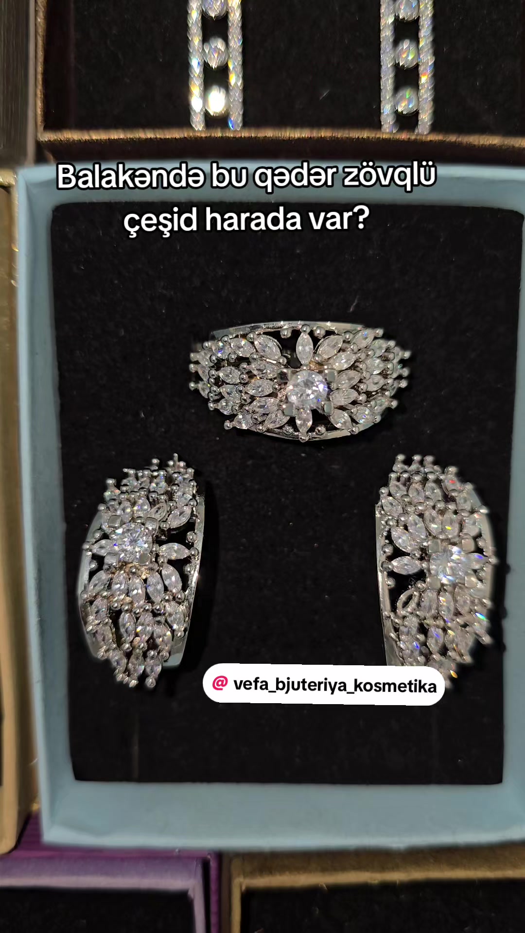 @Vefa