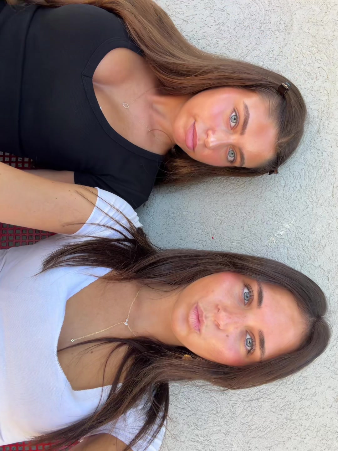 @lernerihottttttttt