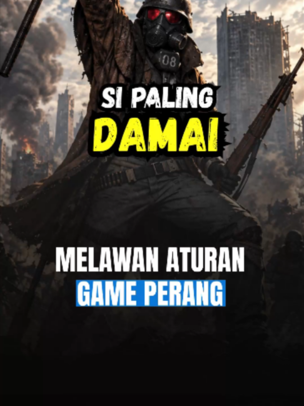 @Gamedaim