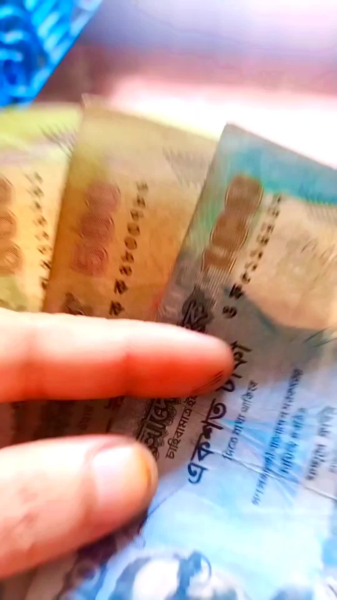 @🥰 মা-বাবার রাজকন্যা 🥰