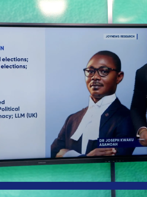 @JoyNews