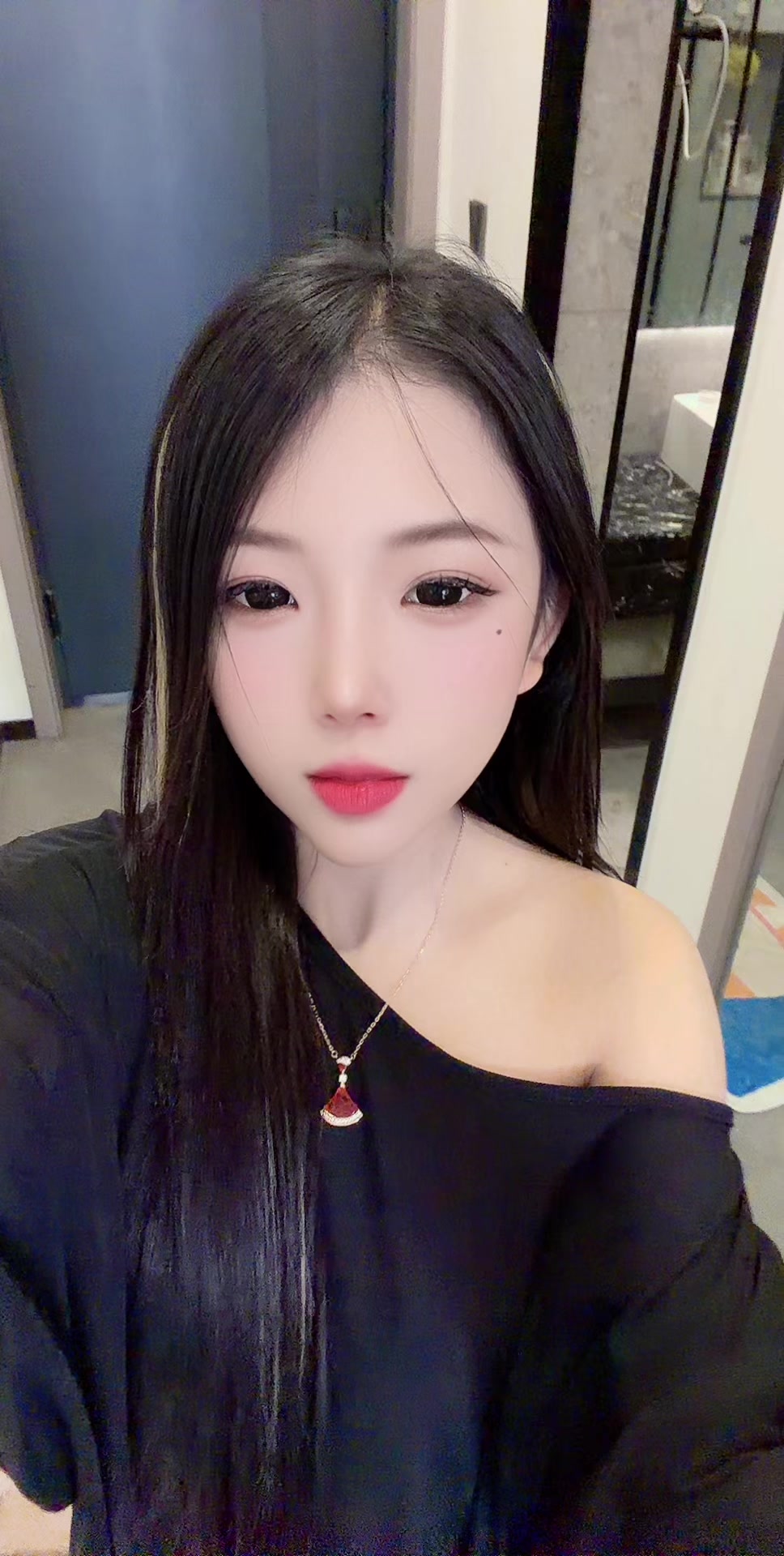 @珍珠💋