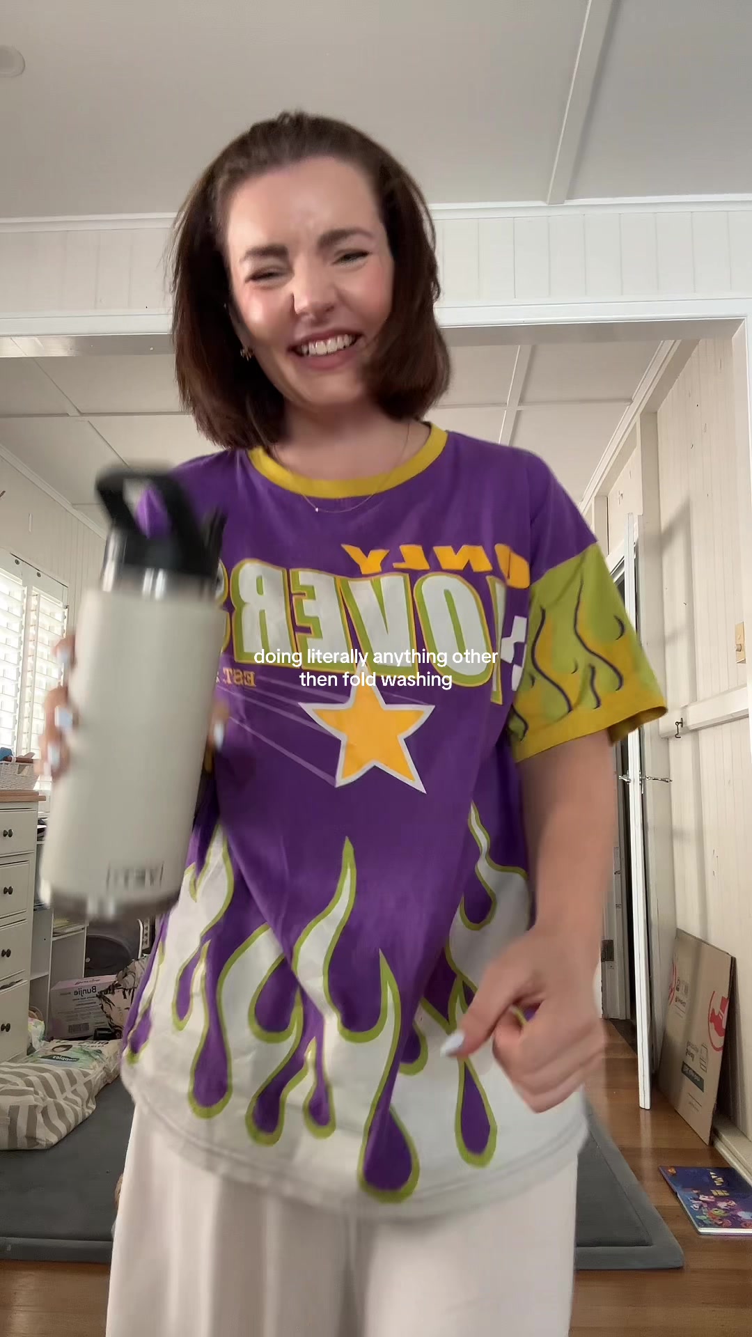 @itsjustmilliee