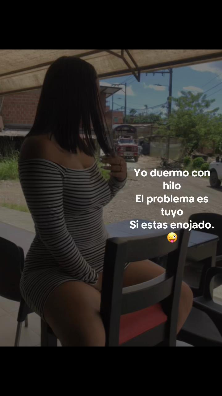 @𝓐𝓵𝓶𝓪ᥫ᭡: