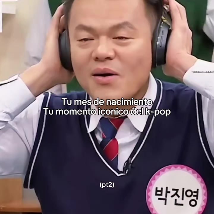 @kpopsito stan😼