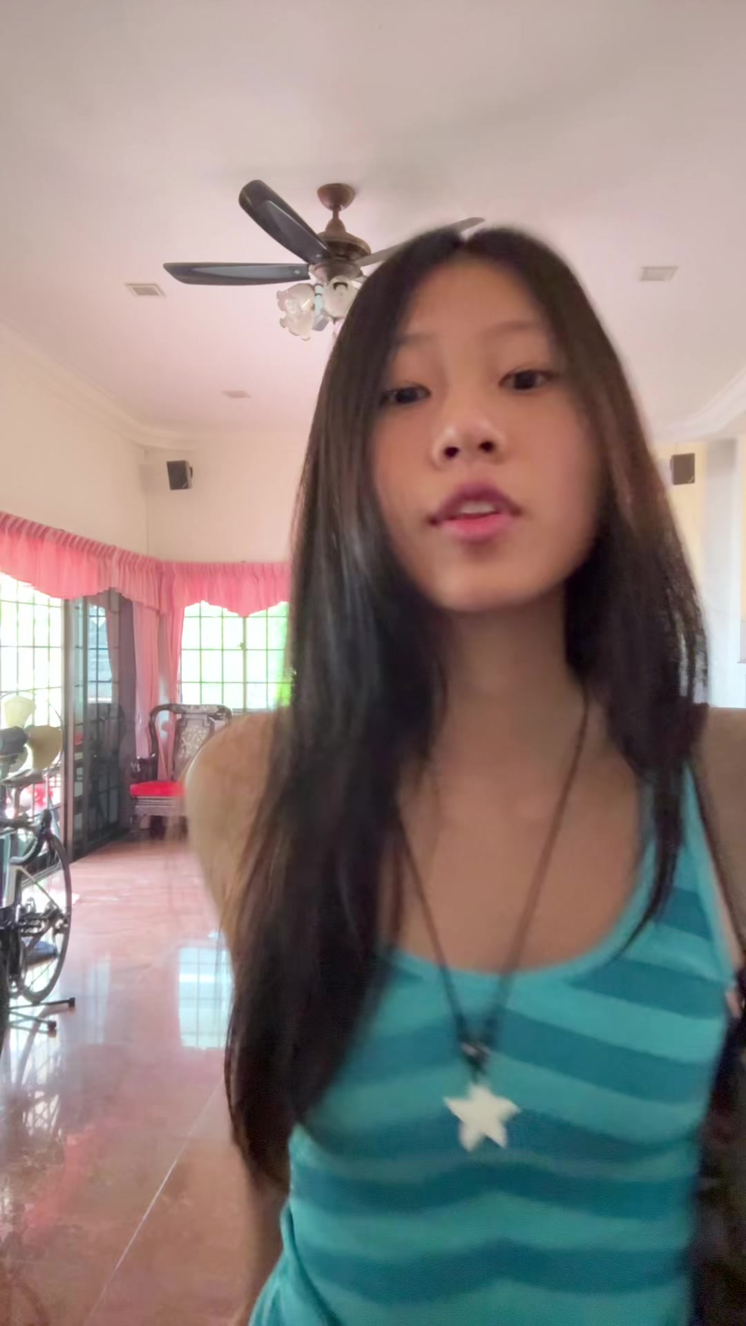 @cutegirl223