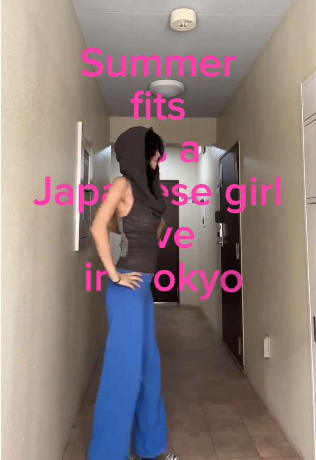 @Shino