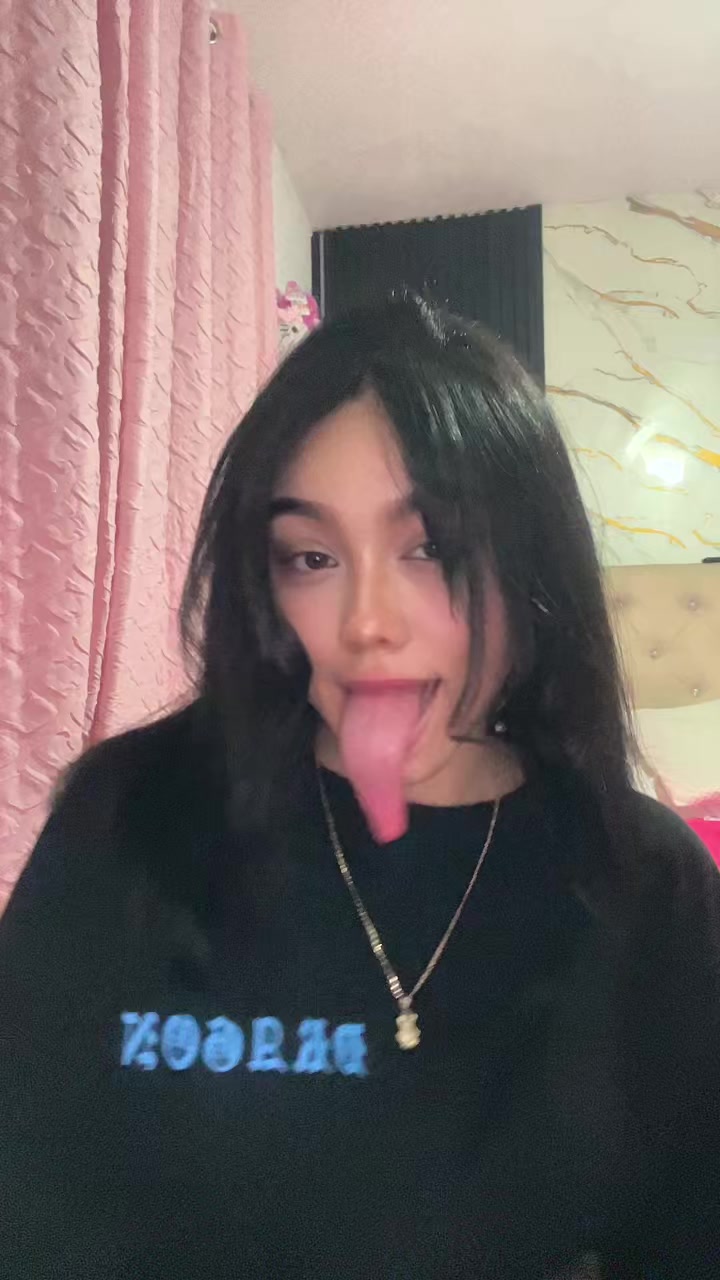 @𝑳𝑬𝑵𝑨𝒀 💗🐰